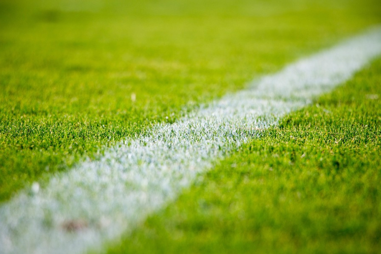 A magyarok többsége újból részt venne sporteseményen