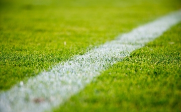 Új szabályok lépnek életbe a fociban szombaton 