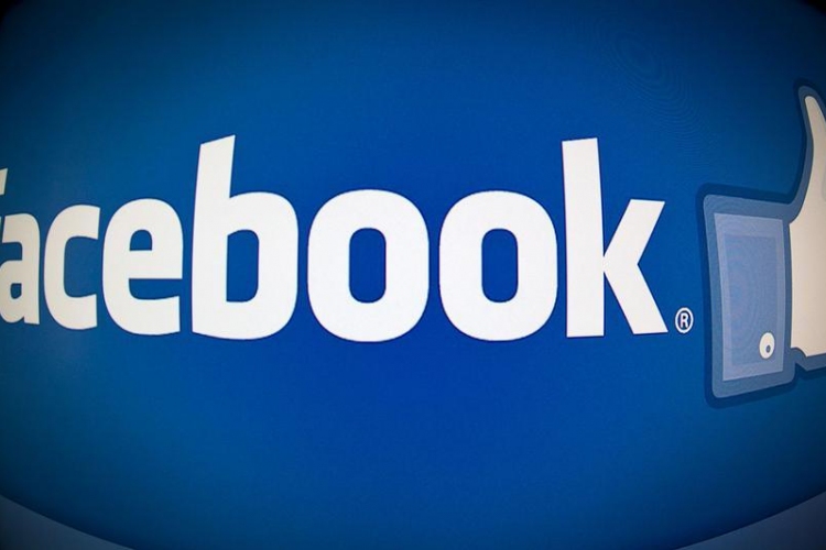 Elérte az 5 milliót a magyar facebookozók száma