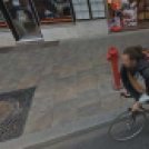 Jelenetek a magyaroszági Google Street View-ból