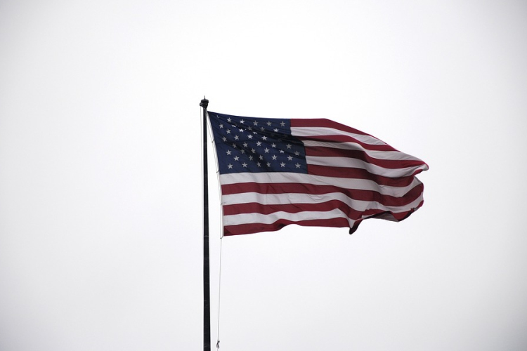 Évértékelő - Amerikában az év Donald Trumpról szólt