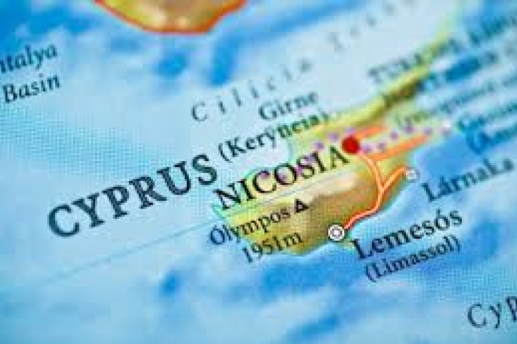 Újraegyesülhet Ciprus