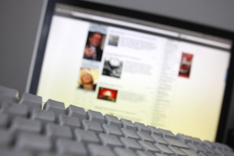 Szerdától az interneten is elérhetők a történeti népszámlálások adatai