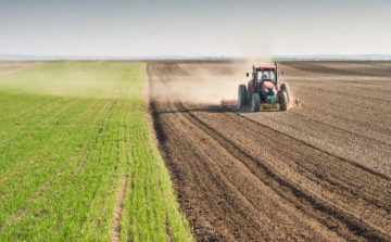 Takarékbank: további drágulásra számítanak az agrárium szereplői