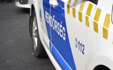 Megölte és feldarabolta apját egy férfi Ózdon