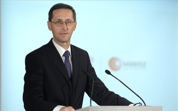 Javult a nők és a fiatalok foglakoztatási mutatója