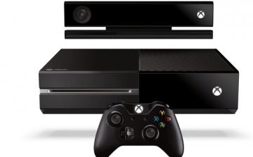 Eltörli az Xbox One korlátozásait a Microsoft