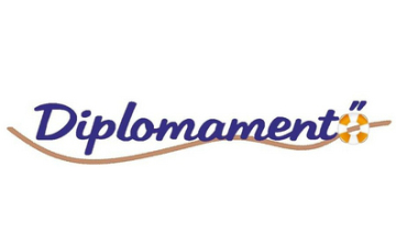 Diplomamentő program - A héten szerződnek a nyelvi intézmények