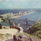 Budapest 1960-1978