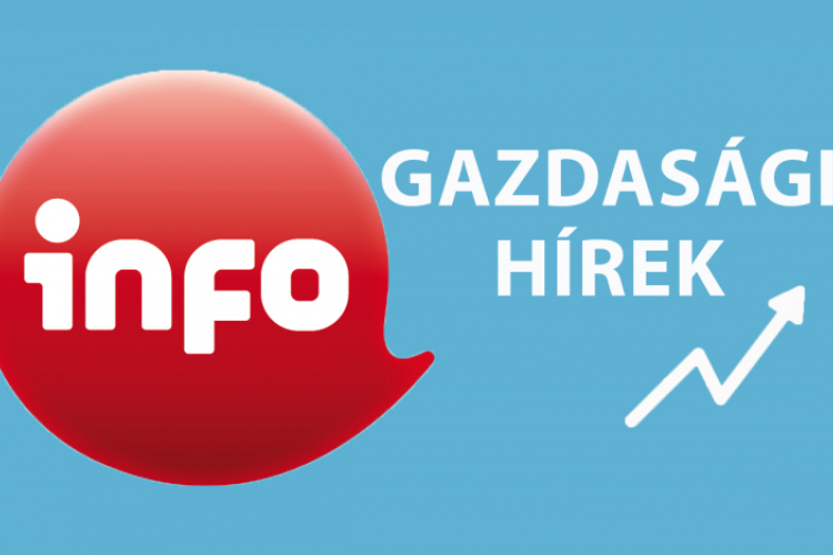 KSH: decemberben 24,5 százalékkal, 2022-ben átlagosan 14,5 százalékkal nőttek az árak