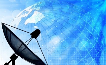 Itt a Facebook-bejelentés, elindítják az ingyenes műholdas internetet
