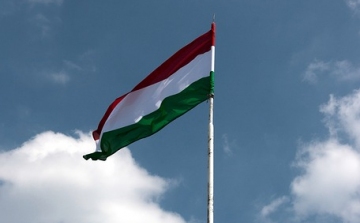 Tavaly negyvenezerrel csökkent Magyarország népessége