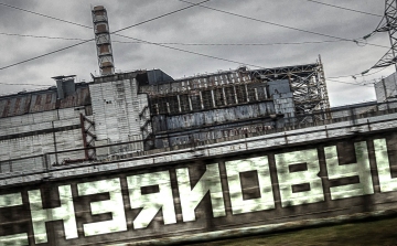 Csernobil - 30 évvel a baleset után még kezelik a következményeket, de a környék hasznosításán is gondolkodnak