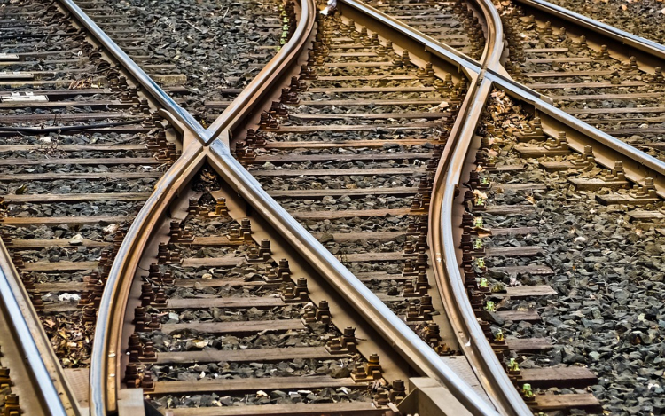 ITM-államtitkár: Magyarországot be kell kötni az európai nagysebességű vasúti hálózatba