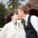 31 remekül elkapott esküvői pillanat, amit muszáj megnézned!