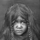 Elképesztő százéves fotók, melyekkel betekinthetünk az amerikai őslakosok életébe
