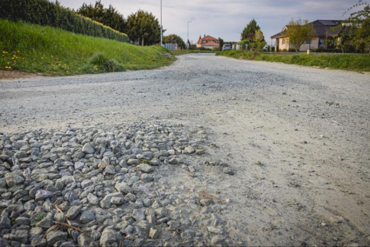 Gajdos László: nem érkezik több azbeszt tartalmú kőzet Ausztriából