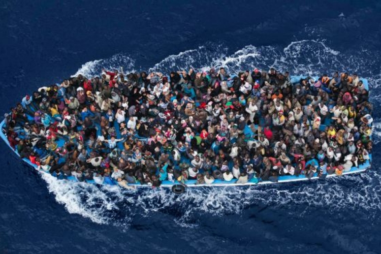 A migrációs helyzetről egyeztetnek az uniós országok külügyminiszterei