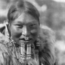 Elképesztő százéves fotók, melyekkel betekinthetünk az amerikai őslakosok életébe