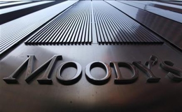 Elképzelhető, hogy a Moody\'s pozitív kilátást ad Magyarországnak