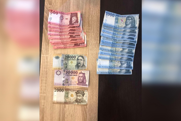Bordélyházat számoltak fel a fővárosban