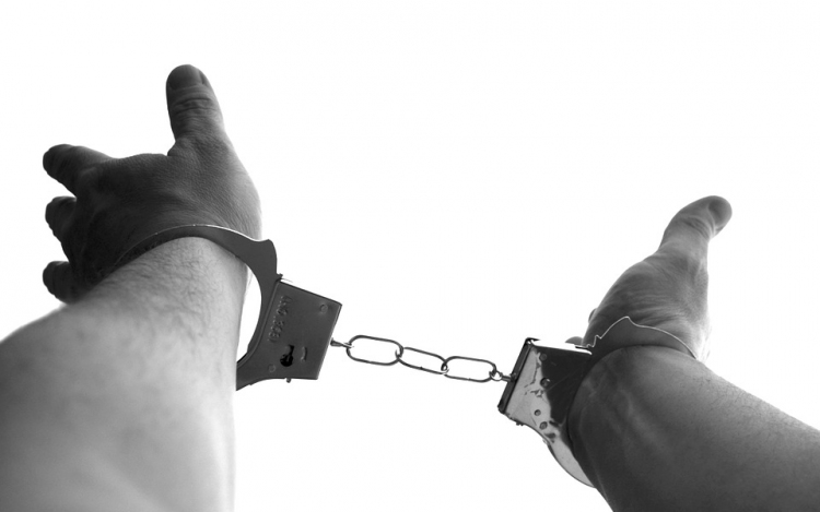Letartóztatták a hírhedt MS-13 nevű bűnbanda 96 tagját New York államban