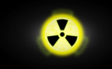 A fukusimai katasztrófának nem lesznek olyan következményei, mint a csernobilinak