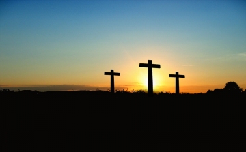 Az élet és a halál nagy kérdéseiről szól a húsvéti ünnep 