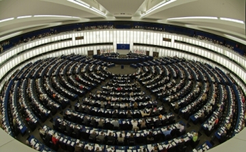 Korrupció gyanúja merült fel az Európa Tanácsban, vizsgálatot kezdeményeztek