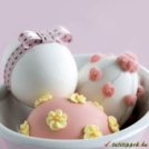 Igazán látványos húsvéti tojások