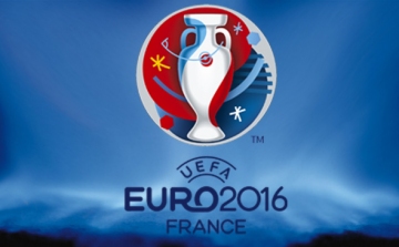 EURO-2016 - Hétfő déltől lehet ismét jegyet igényelni