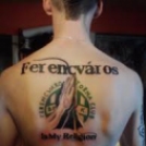 Magyar tetoválások
