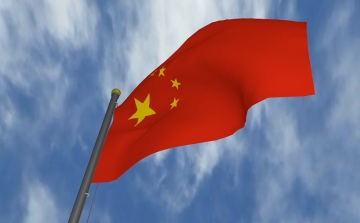 Kína felfüggeszti az egyes amerikai termékekre kivetett pótvámokat