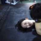 A kínai női testőrök brutális kiképzése - Galéria