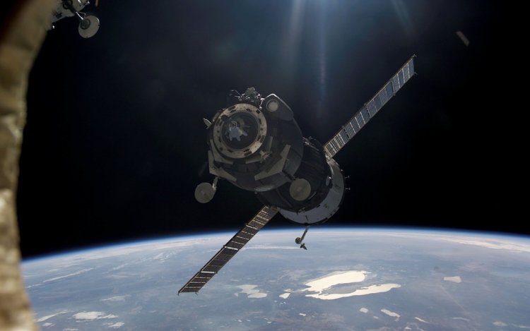 Márciusban indulhat útjára az új magyar műhold