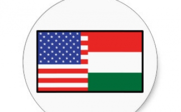 Nyíltan kell tisztázni az amerikai-magyar viszony vitáit