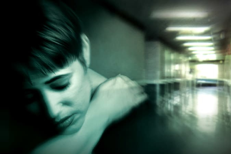 25 éve működtet ingyenes jogsegélyszolgálatot Magyarországon az Állampolgári Bizottság az Emberi Jogokért Alapítvány