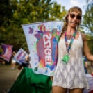 Csajok a Sziget Fesztivál 2015-ről