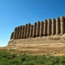 Ősi elveszett civilizációk bizonyítékai, mega struktúrák - galéria