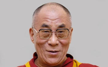 A Dalai Láma örülne, ha női utódja lenne