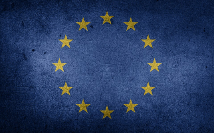 A lakosság többsége elégedetlen az EU fellépésével