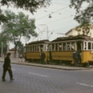 Budapest 1960-1978