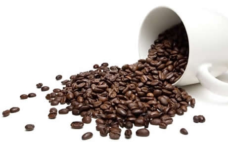 Néhány kávéfajtával akár 90 évnél is tovább élhetünk 