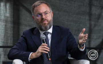 Ukrajnaellenes szövetséget hozna létre Szlovákia, Csehország és Magyarország