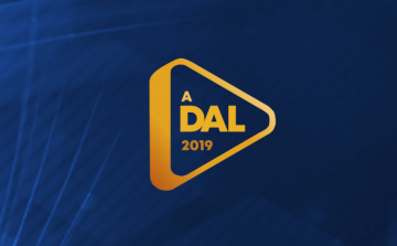 Szombaton lesz A Dal 2019 második elődöntője