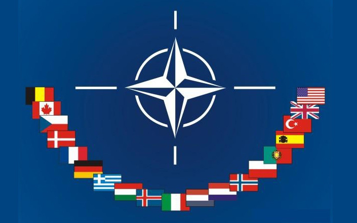 Az USA bízik abban, hogy  a magyar parlament hamarosan ratifikálja Svédország NATO-csatlakozását