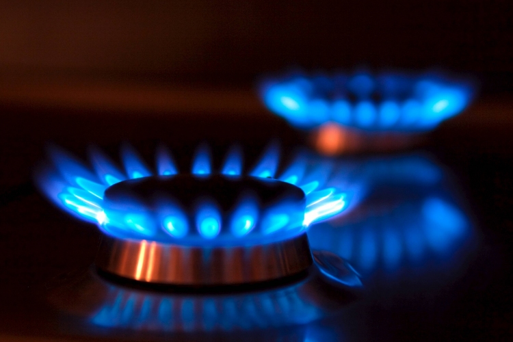 Magyarország októbertől 4,2 milliárd köbméter orosz gázt vásárol egy évre