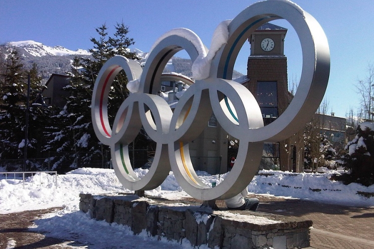 Egy hónappal a téli olimpia rajtja előtt 12 magyar kvóta biztos