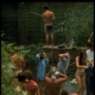 45 éve volt: Woodstock (18 !)
