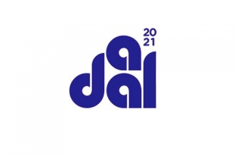 Szombaton indul A Dal 2021 első válogatójával a műsorsorozat